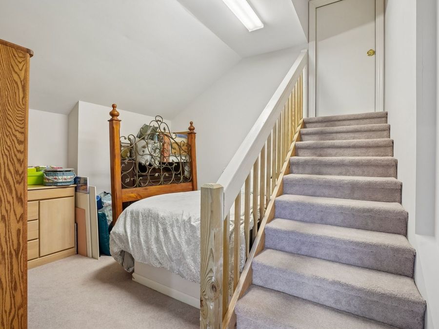 Property Image 58