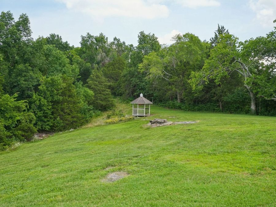 Property Image 59