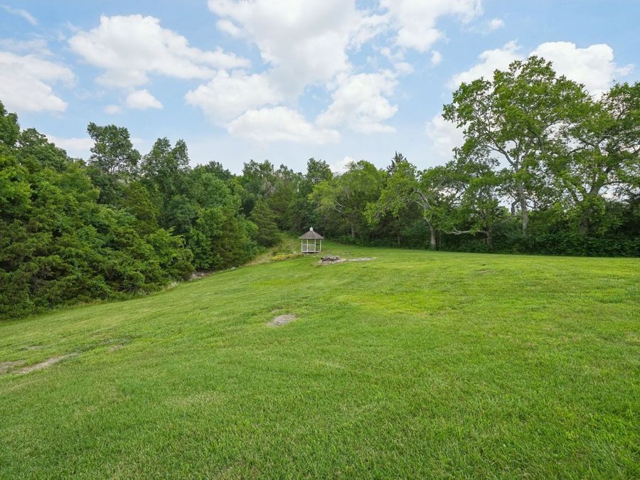 Property Image 60
