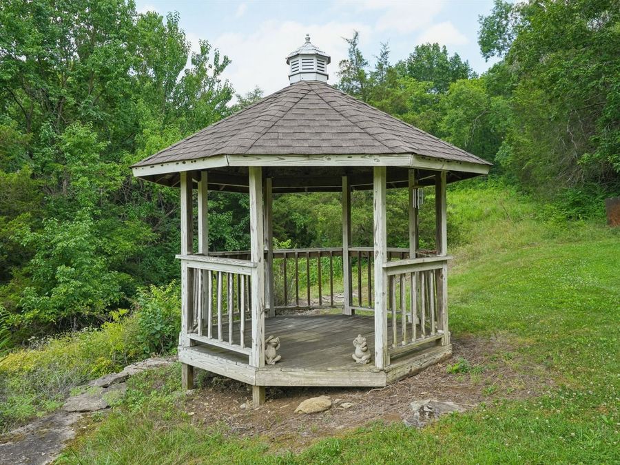 Property Image 61