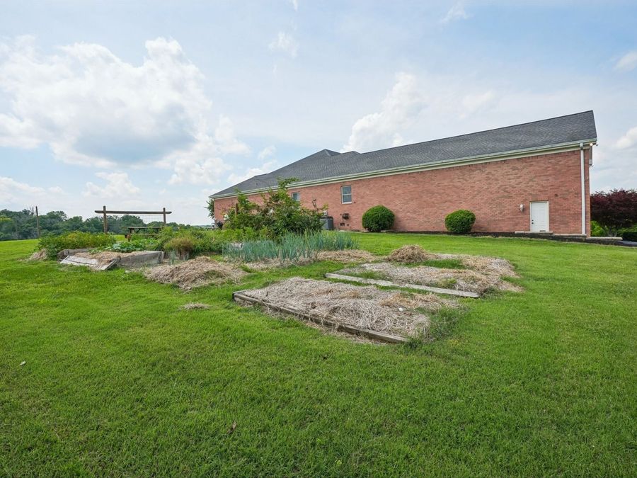 Property Image 63
