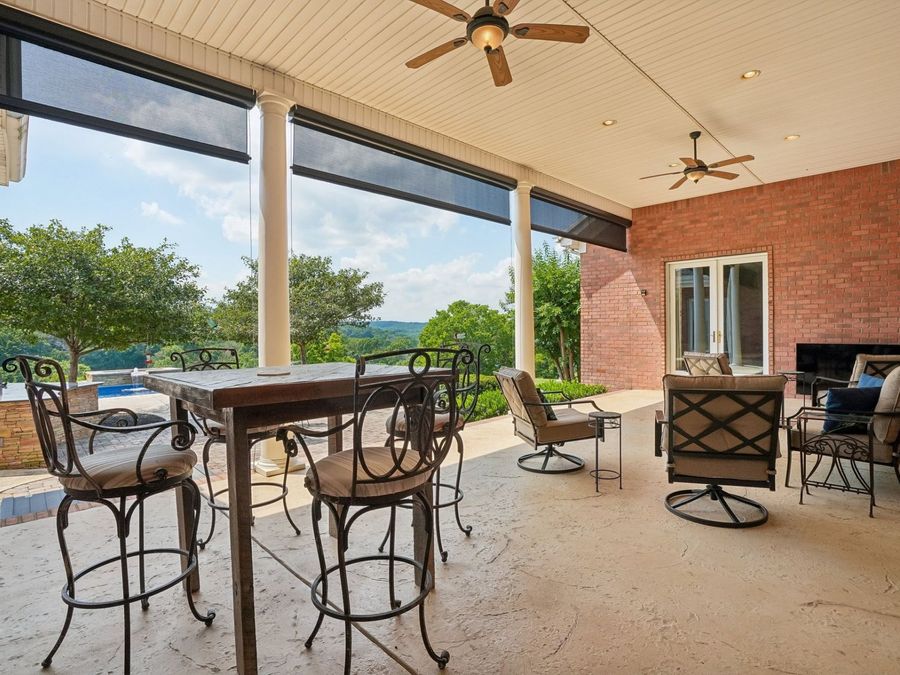 Property Image 69
