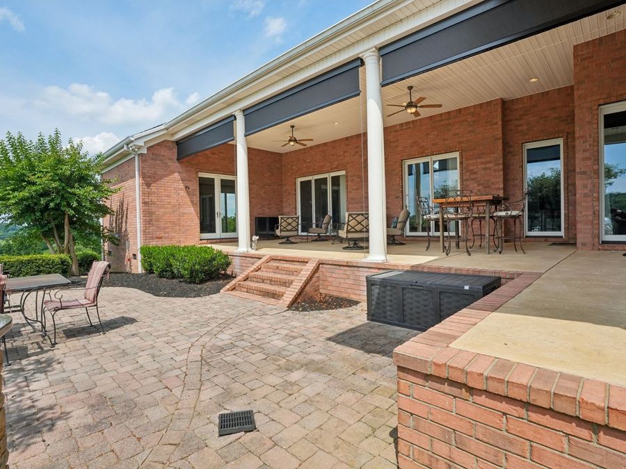 Property Image 70