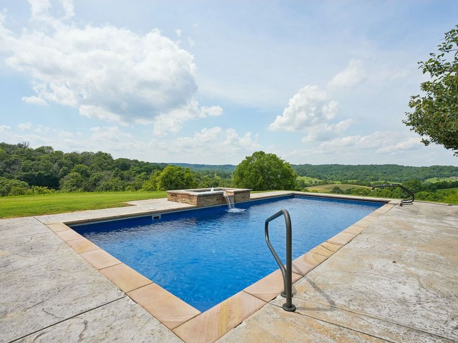 Property Image 72