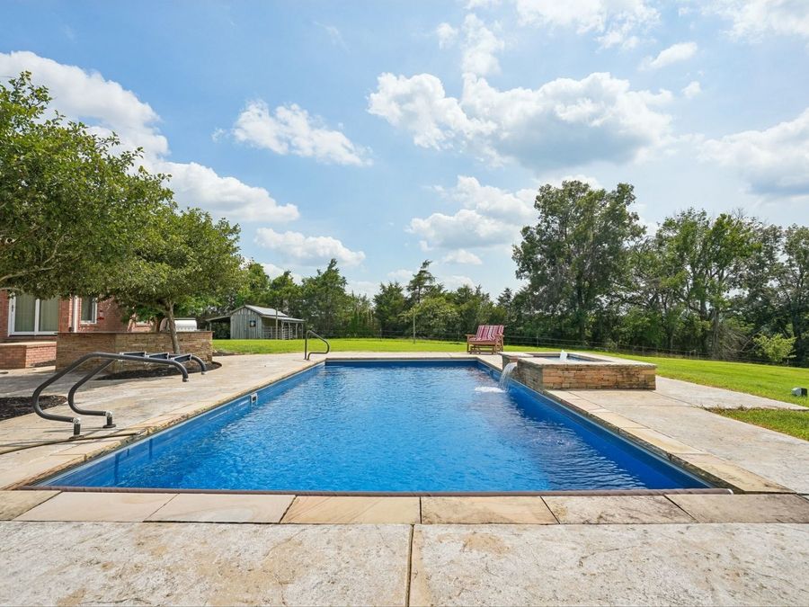 Property Image 74