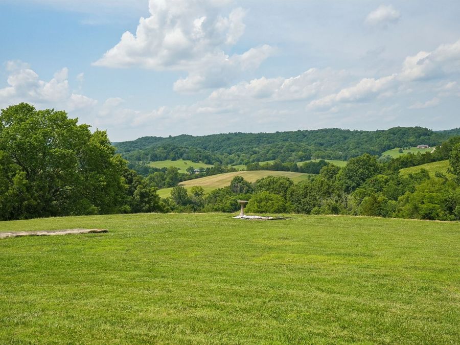 Property Image 75