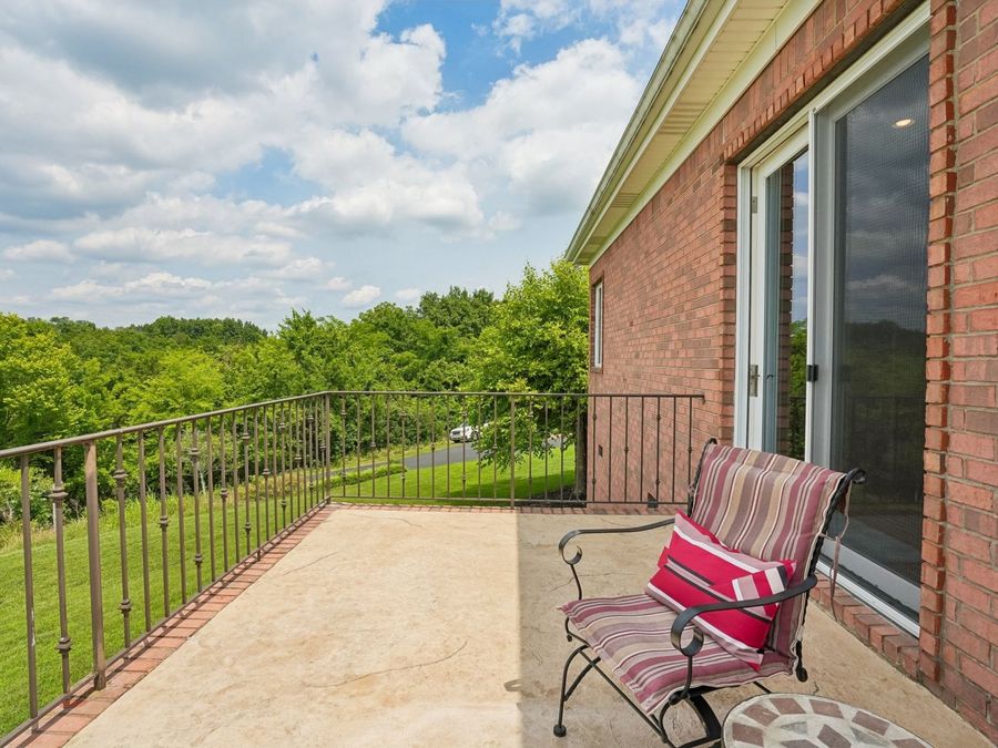 Property Image 78