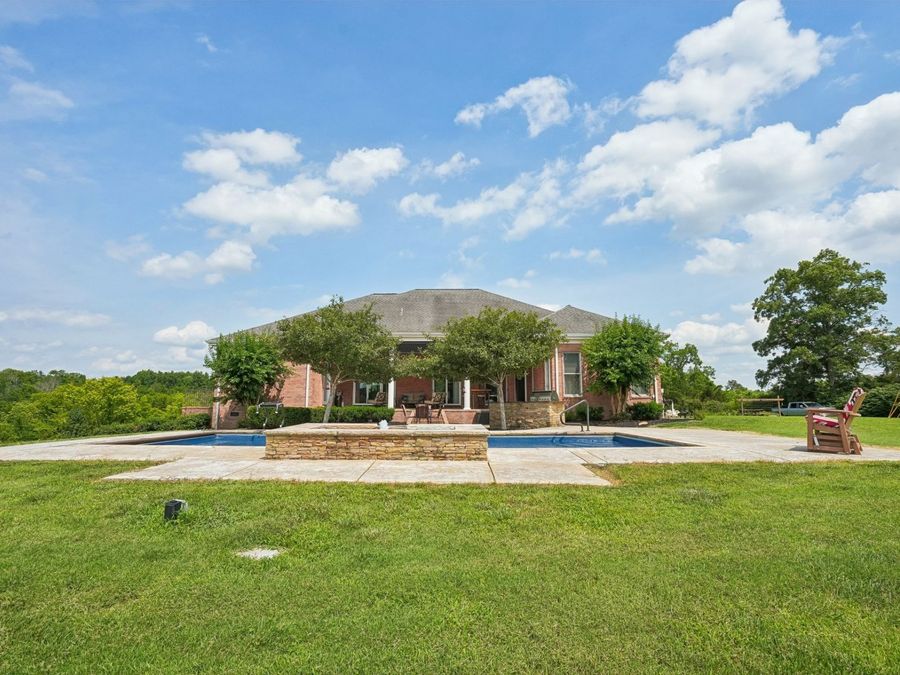 Property Image 81