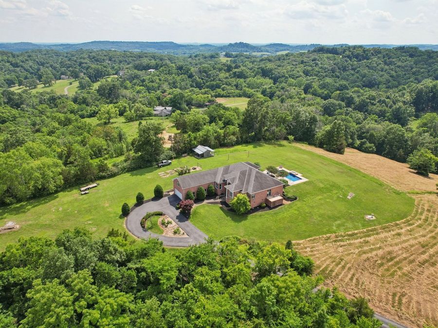 Property Image 90