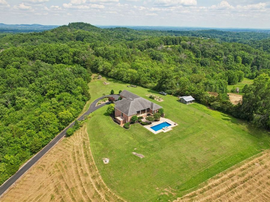 Property Image 91