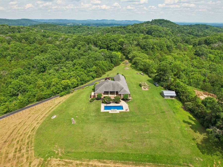 Property Image 92