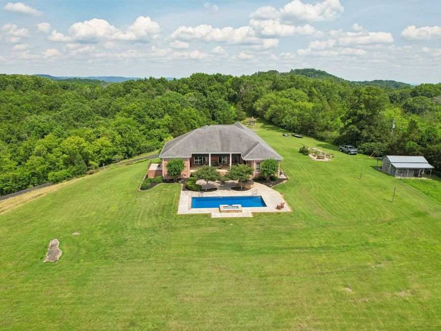Property Image 93