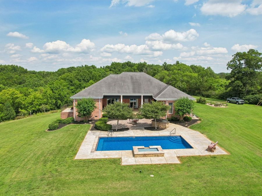 Property Image 94