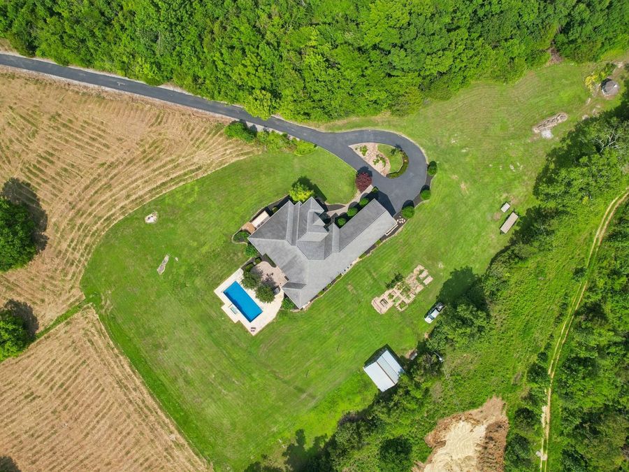 Property Image 96