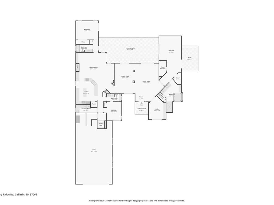 Property Image 98