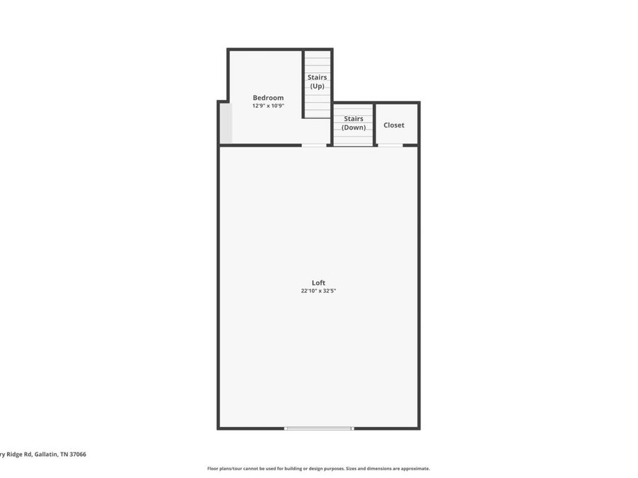 Property Image 99