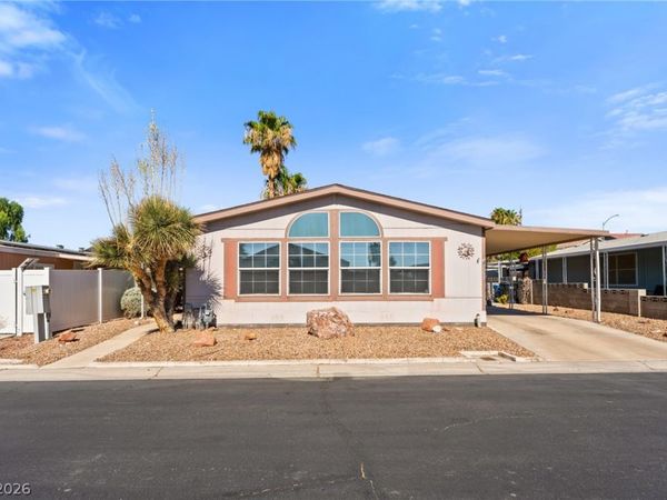 4553 Sonia Rose Lane , Las Vegas, NV 89122