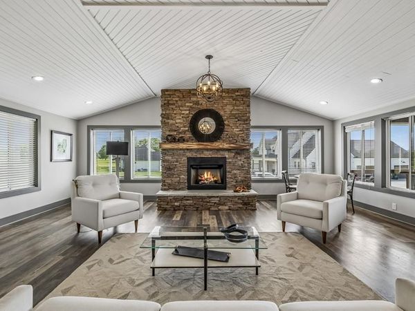 2484 Coles Ferry Pike, Lebanon, TN 37087