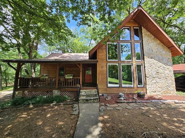 294 Lakeside Dr, Carthage, TN