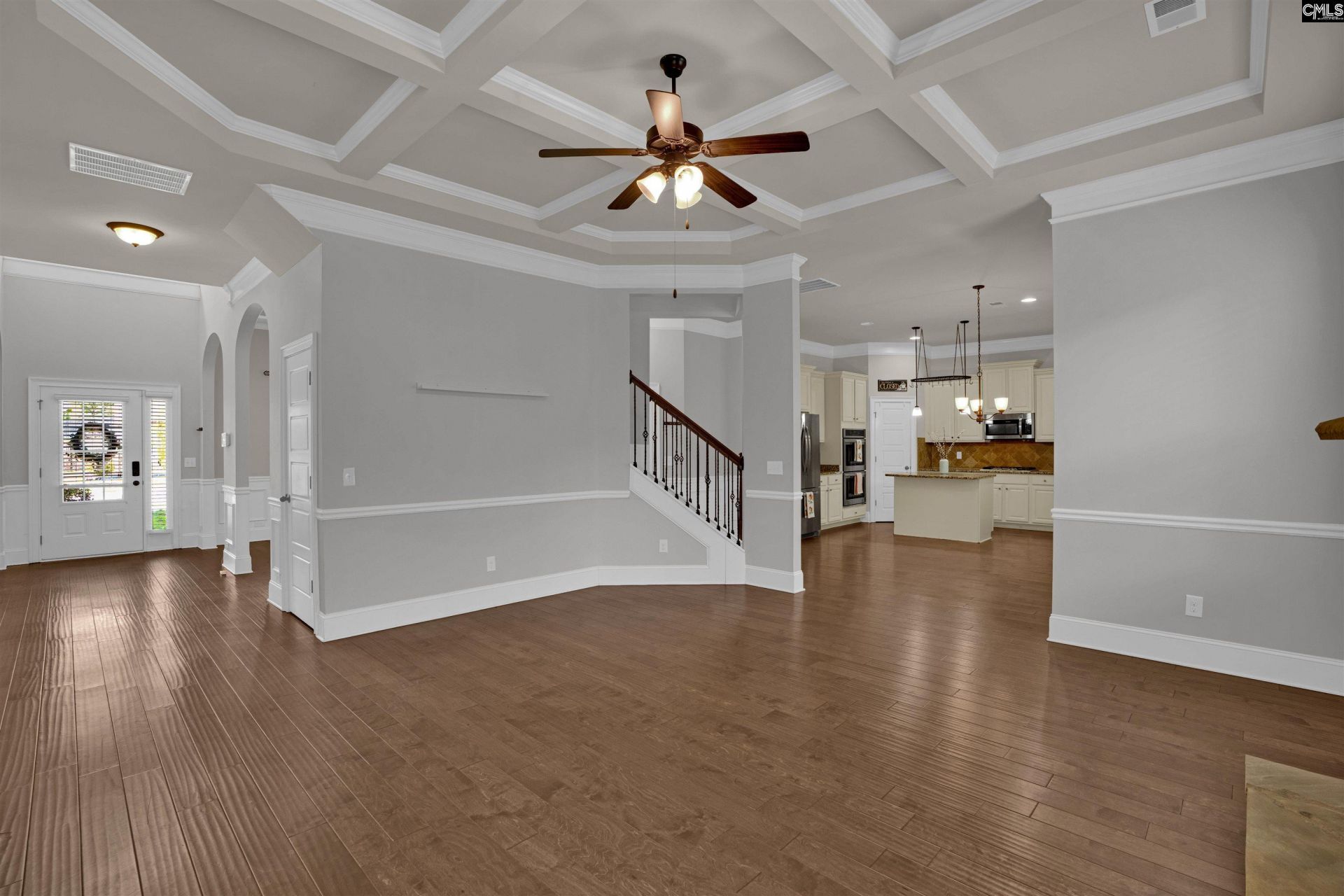 180 Crimson Queen Drive Photo 10