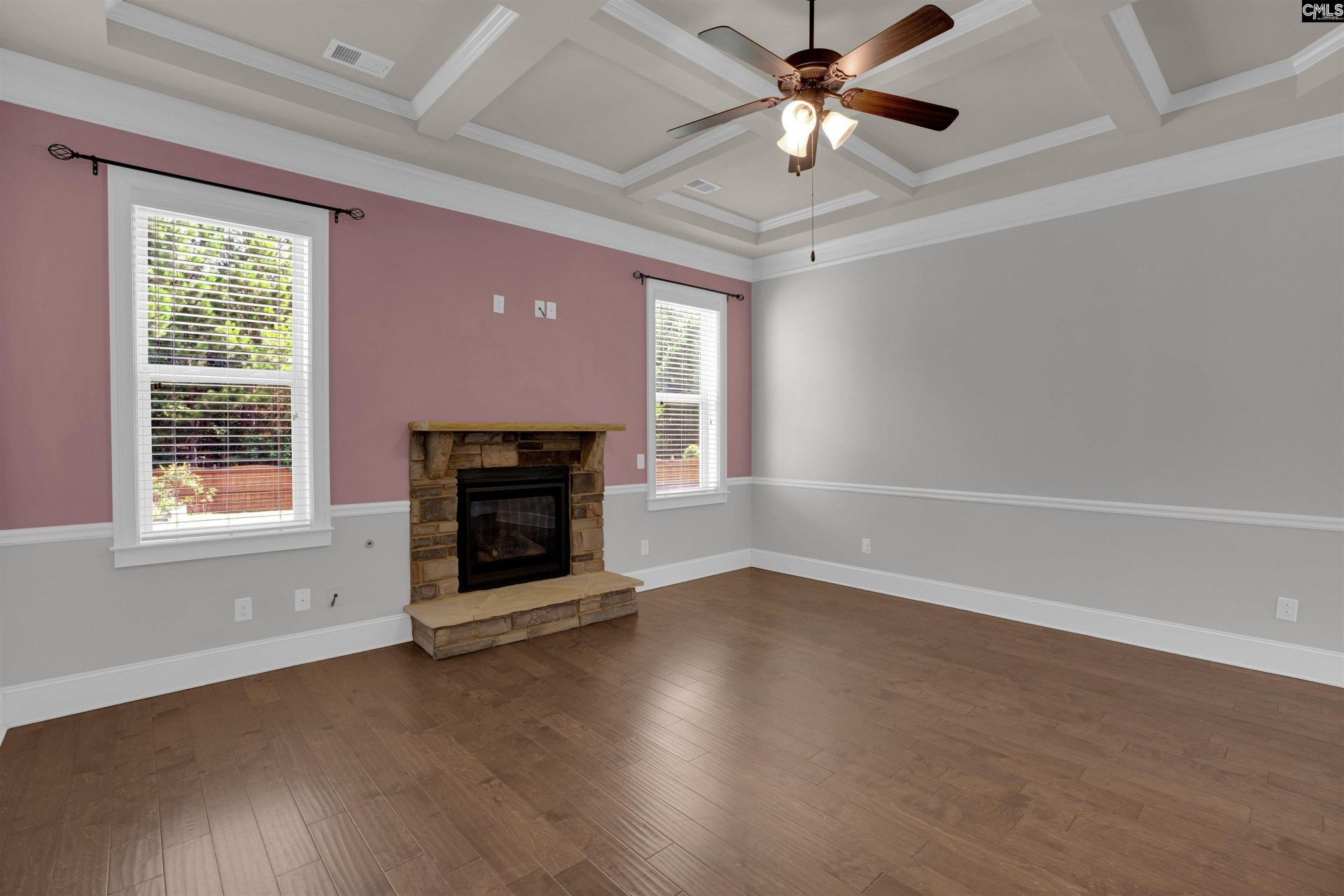 180 Crimson Queen Drive Photo 11
