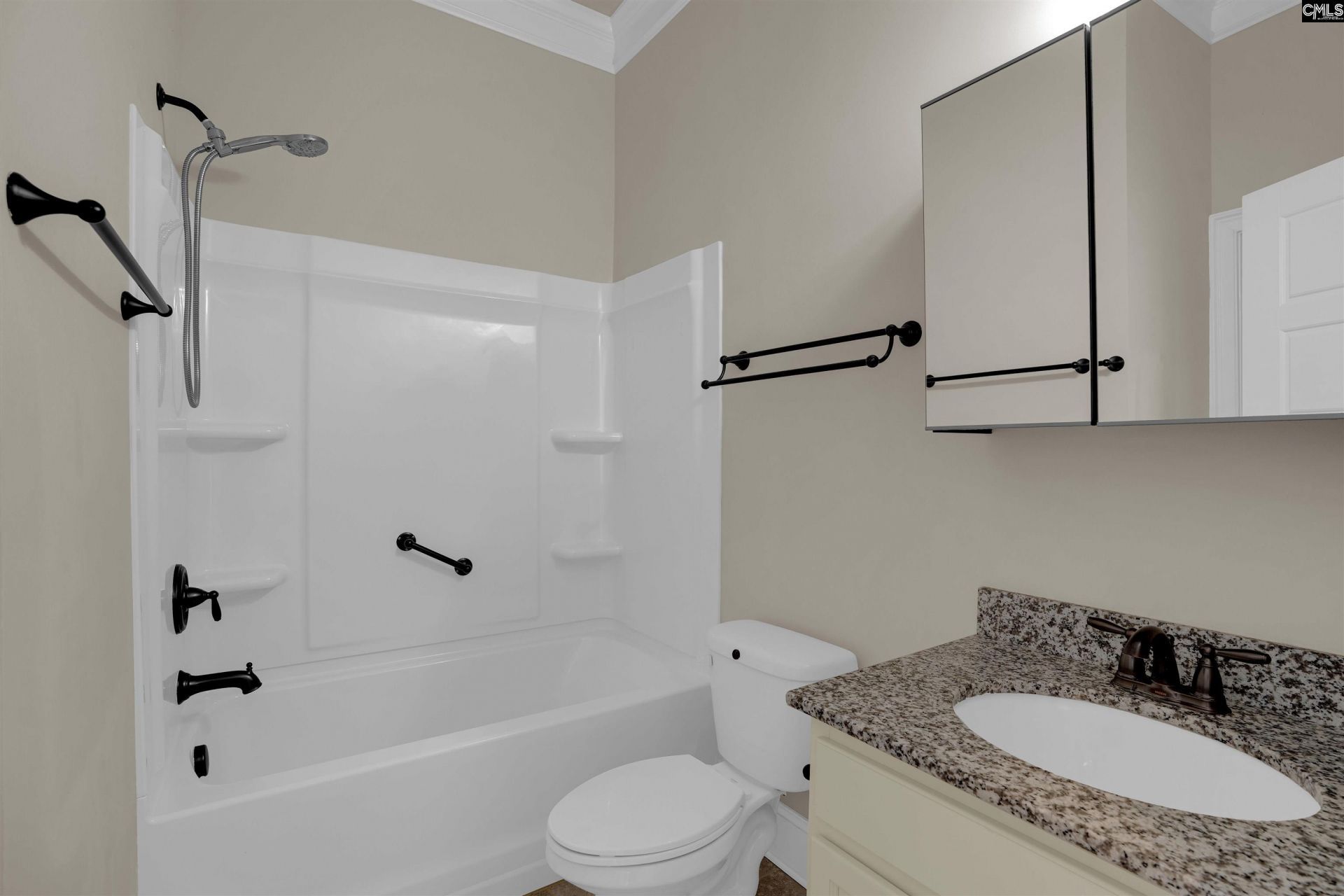 180 Crimson Queen Drive Photo 18