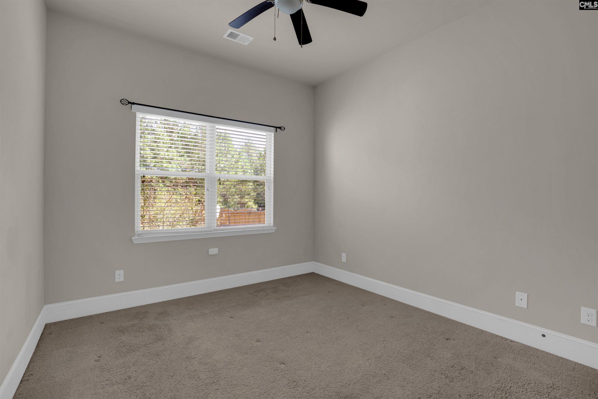 180 Crimson Queen Drive Photo 19