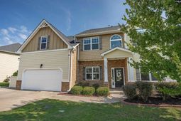 180 Crimson Queen Drive photo 4