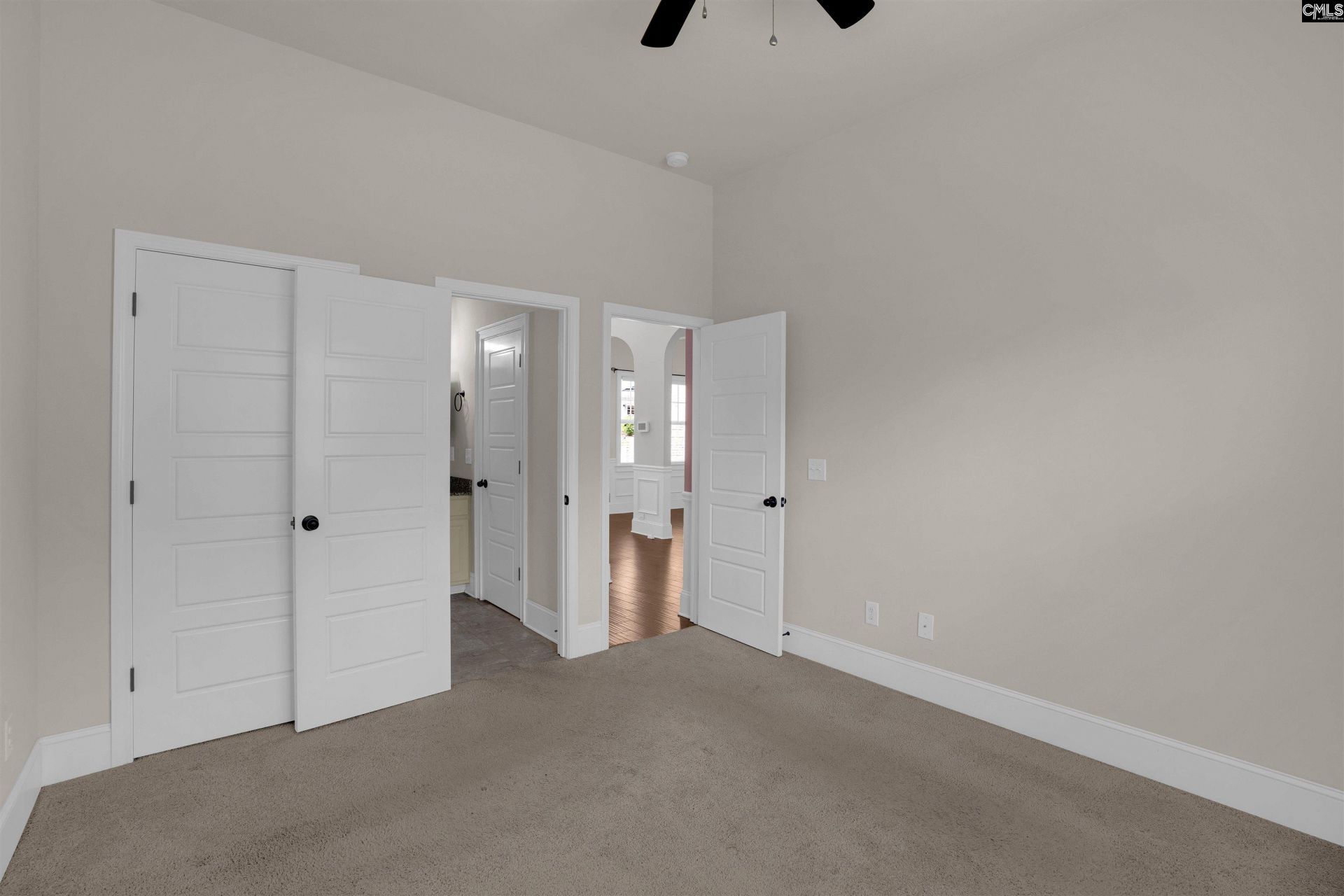 180 Crimson Queen Drive Photo 20