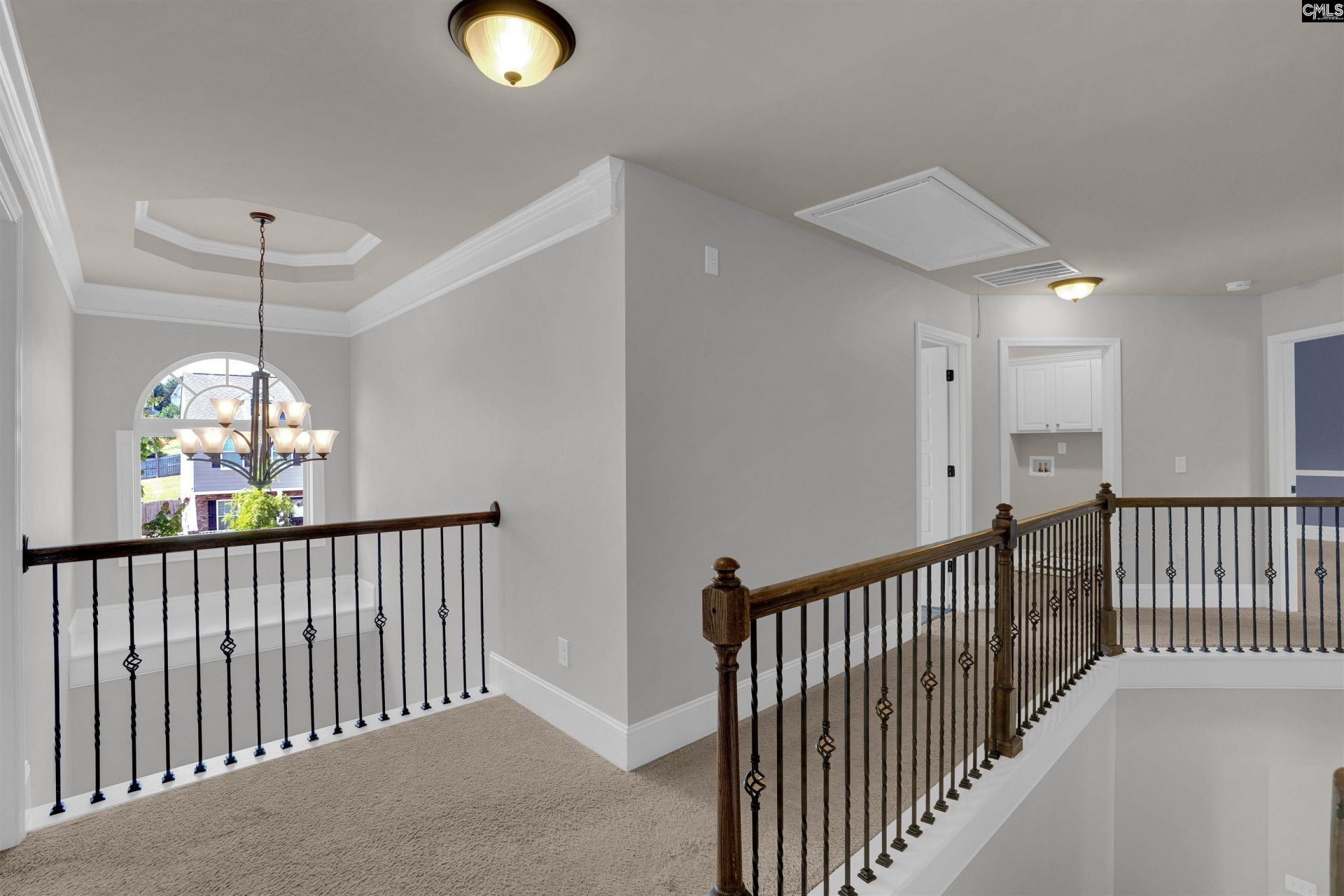 180 Crimson Queen Drive Photo 21