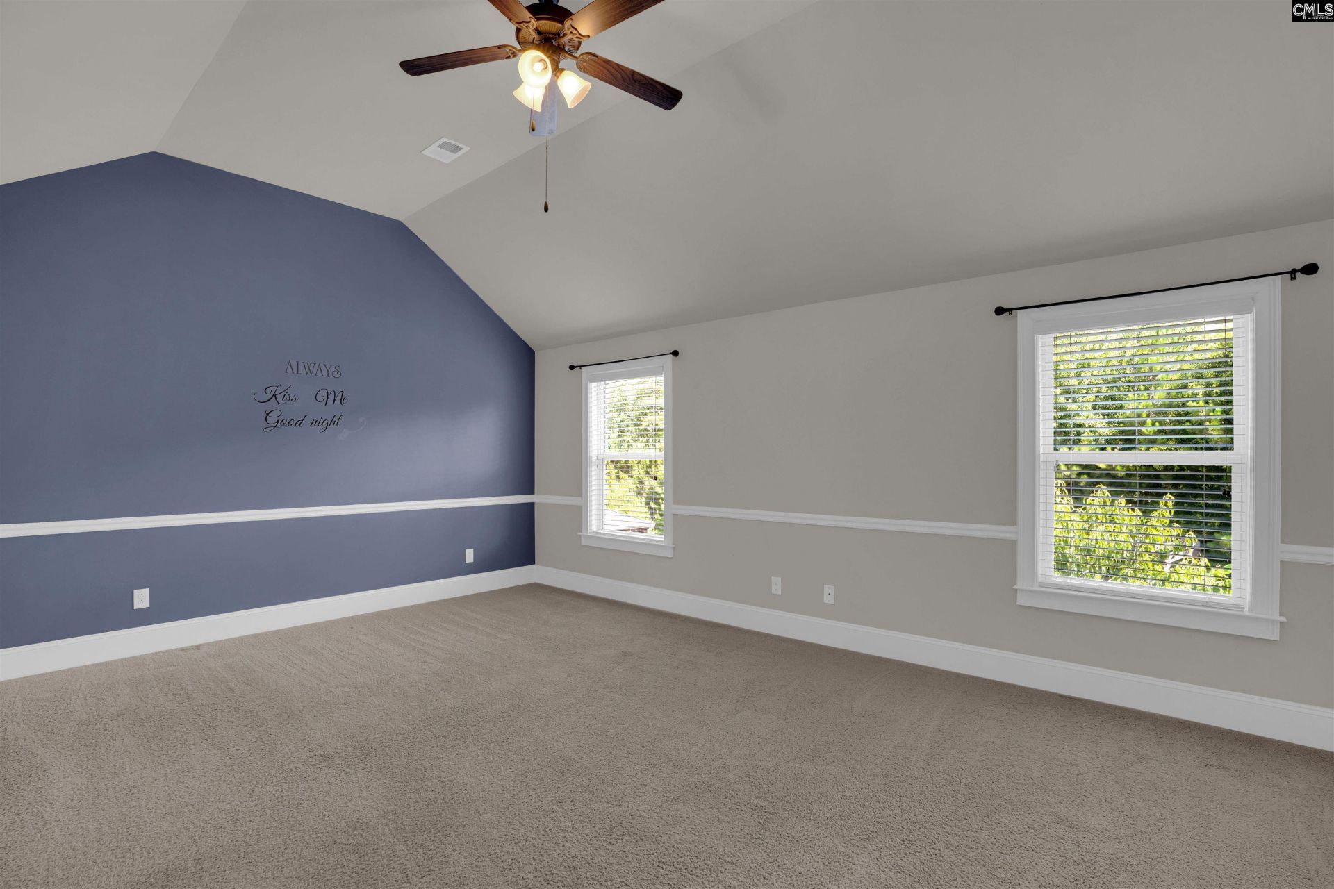 180 Crimson Queen Drive Photo 22