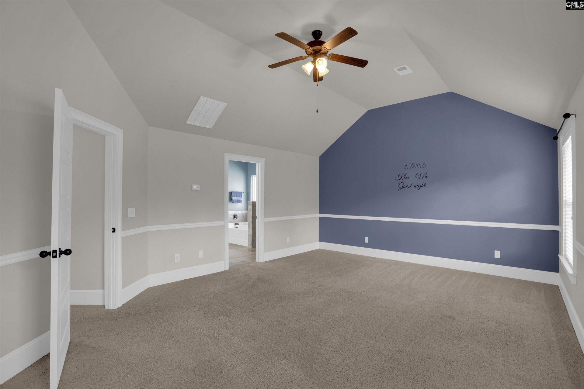 180 Crimson Queen Drive Photo 23