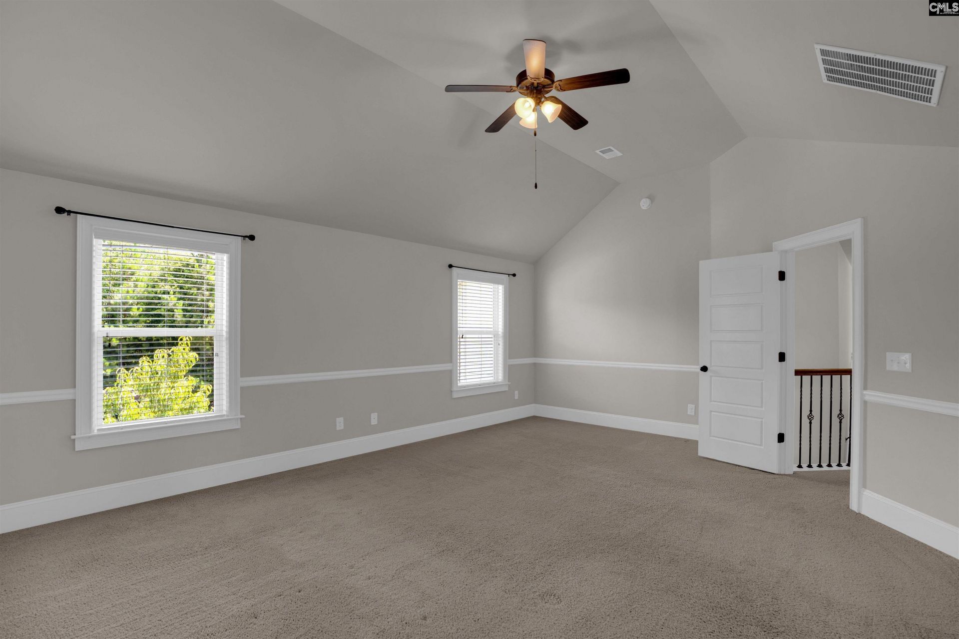 180 Crimson Queen Drive Photo 25
