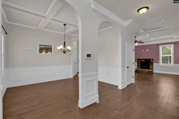 180 Crimson Queen Drive photo 4