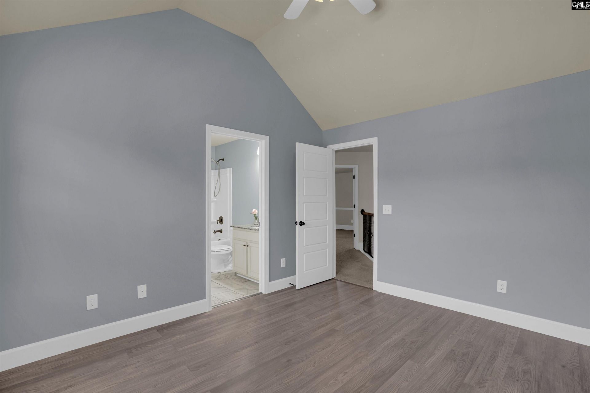 180 Crimson Queen Drive Photo 31