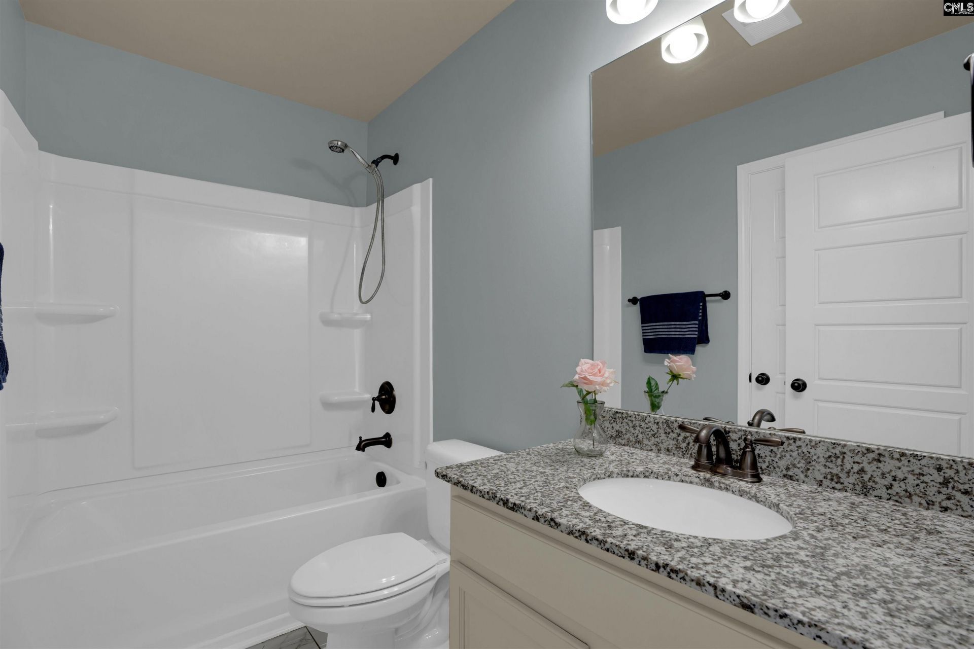 180 Crimson Queen Drive Photo 31
