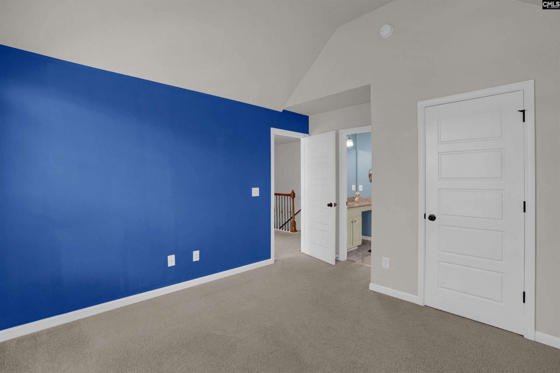 180 Crimson Queen Drive Photo 33