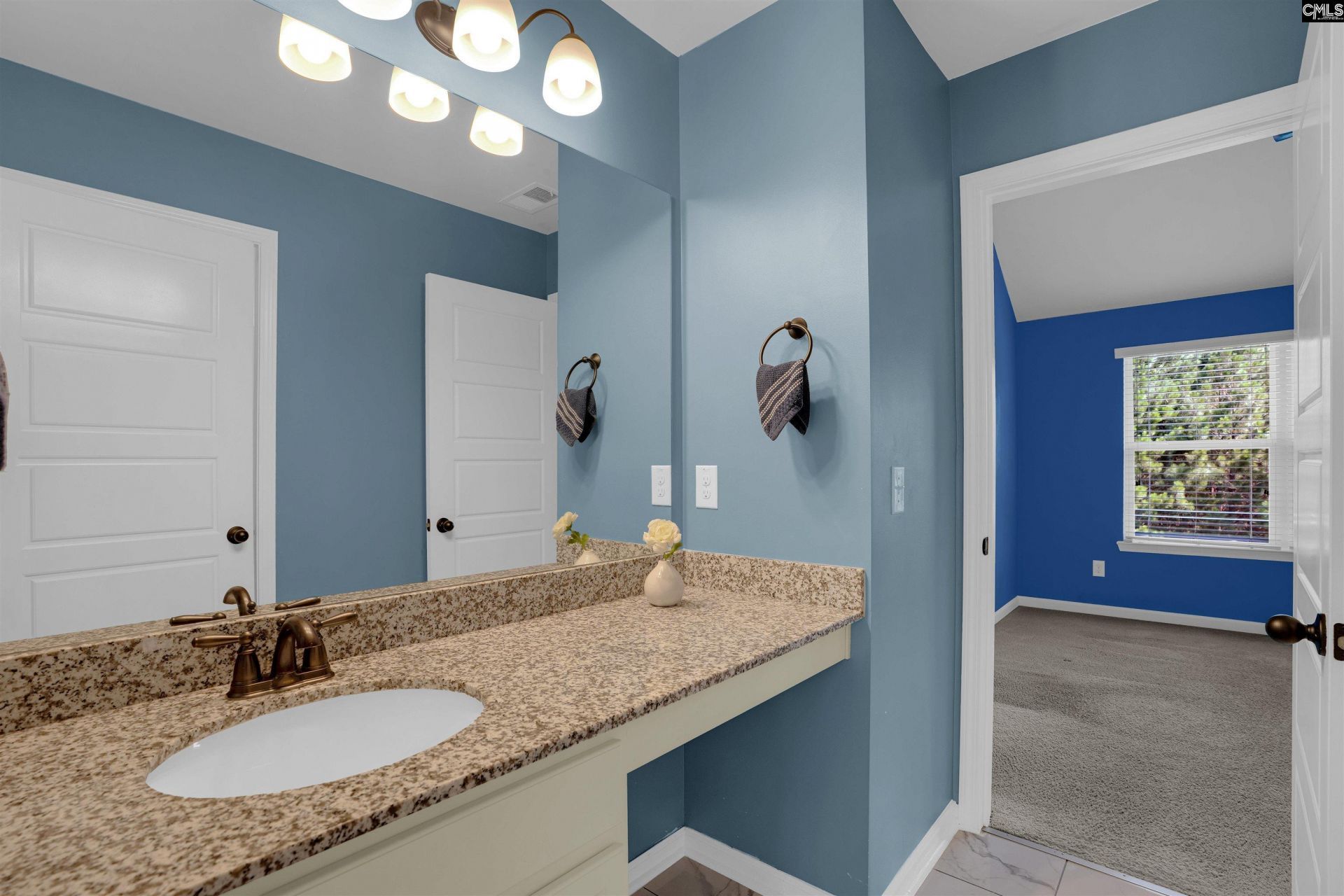 180 Crimson Queen Drive Photo 34