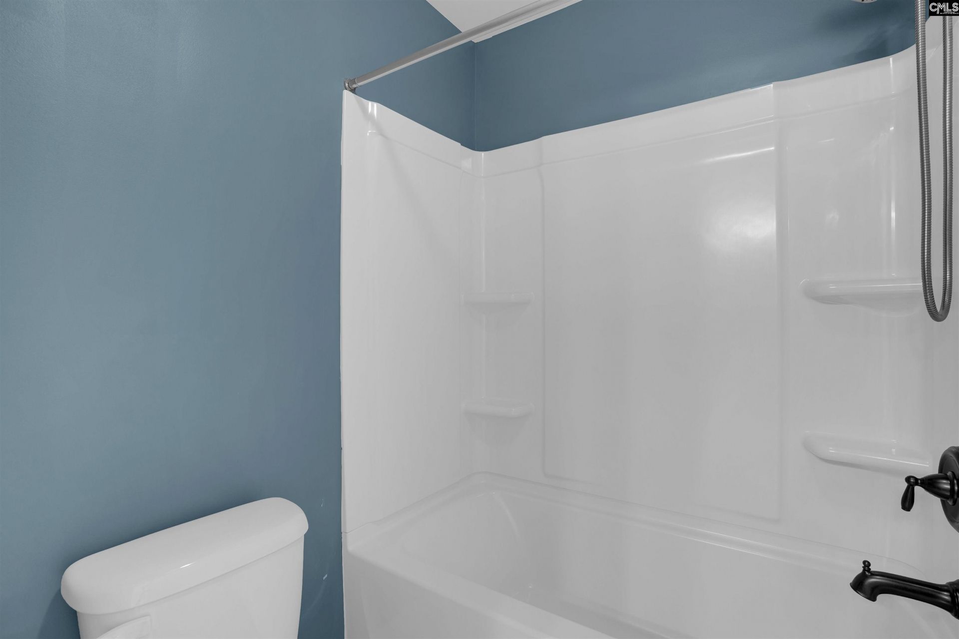 180 Crimson Queen Drive Photo 35