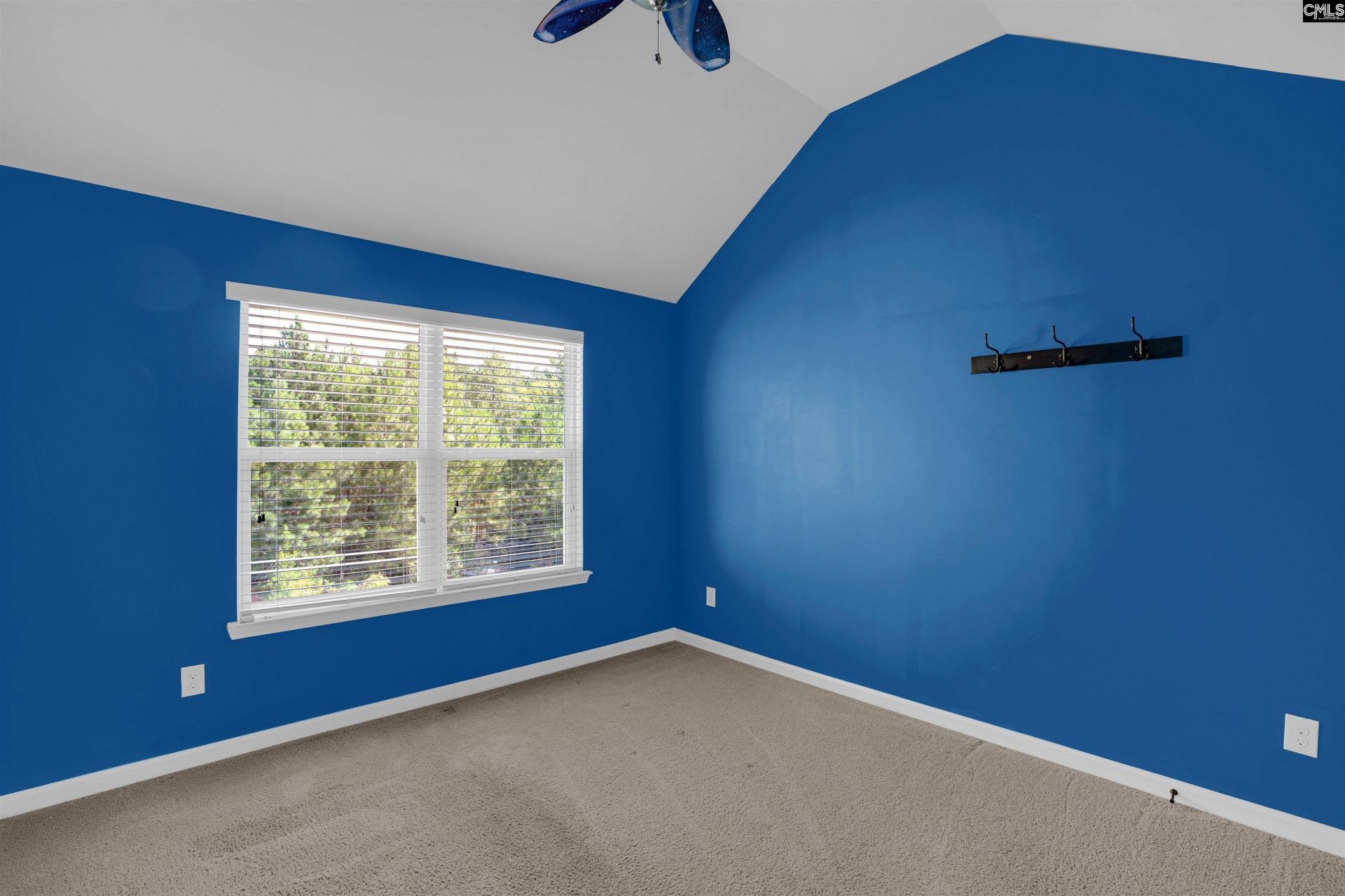 180 Crimson Queen Drive Photo 36