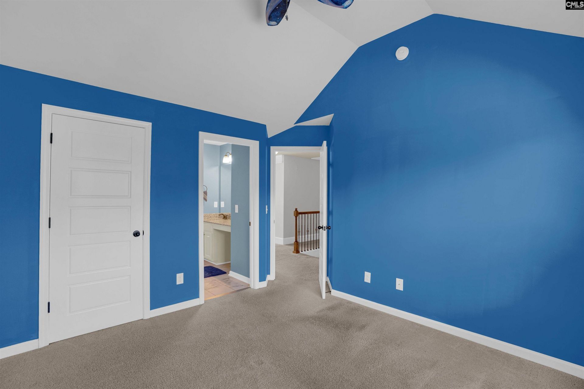 180 Crimson Queen Drive Photo 37