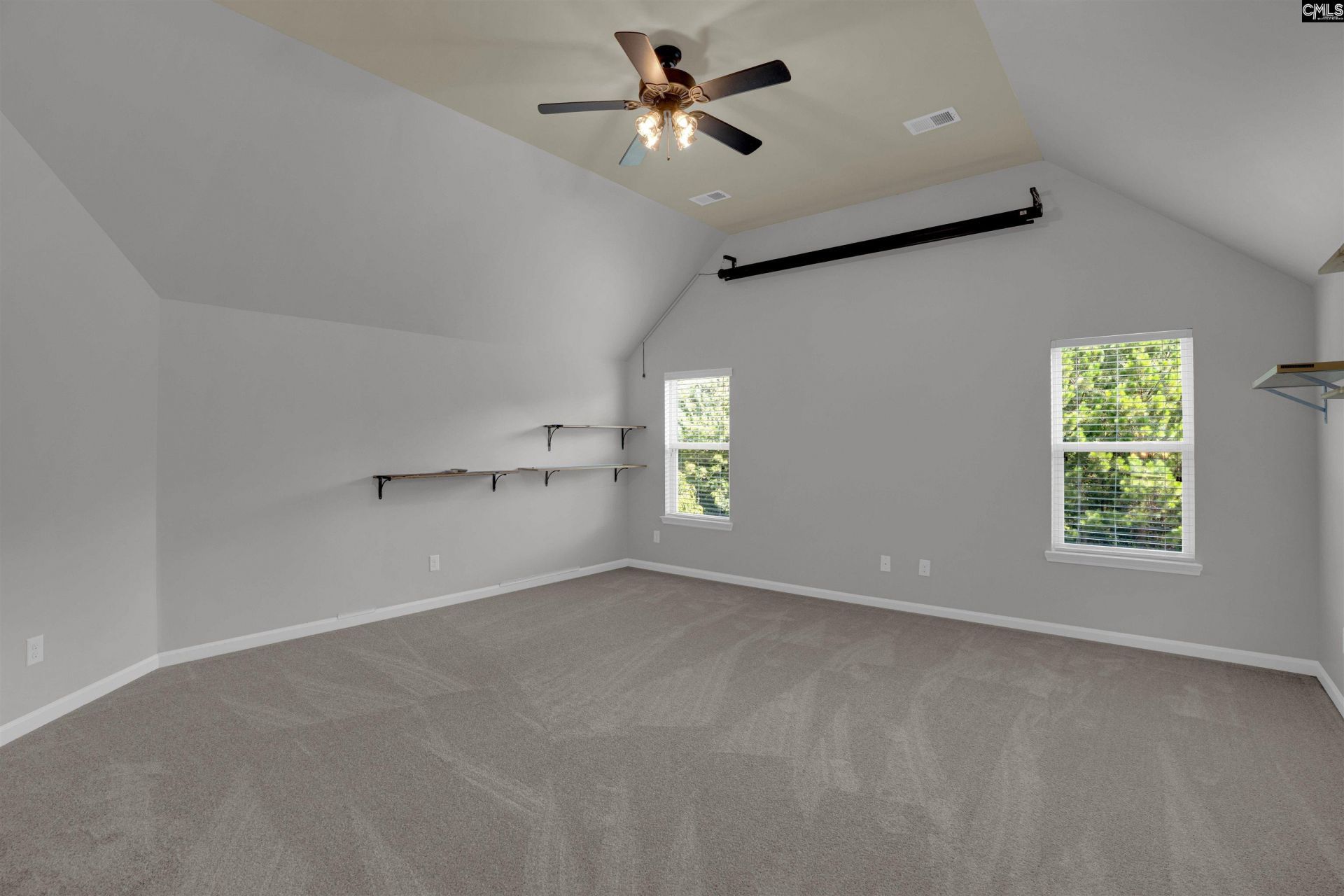 180 Crimson Queen Drive Photo 39
