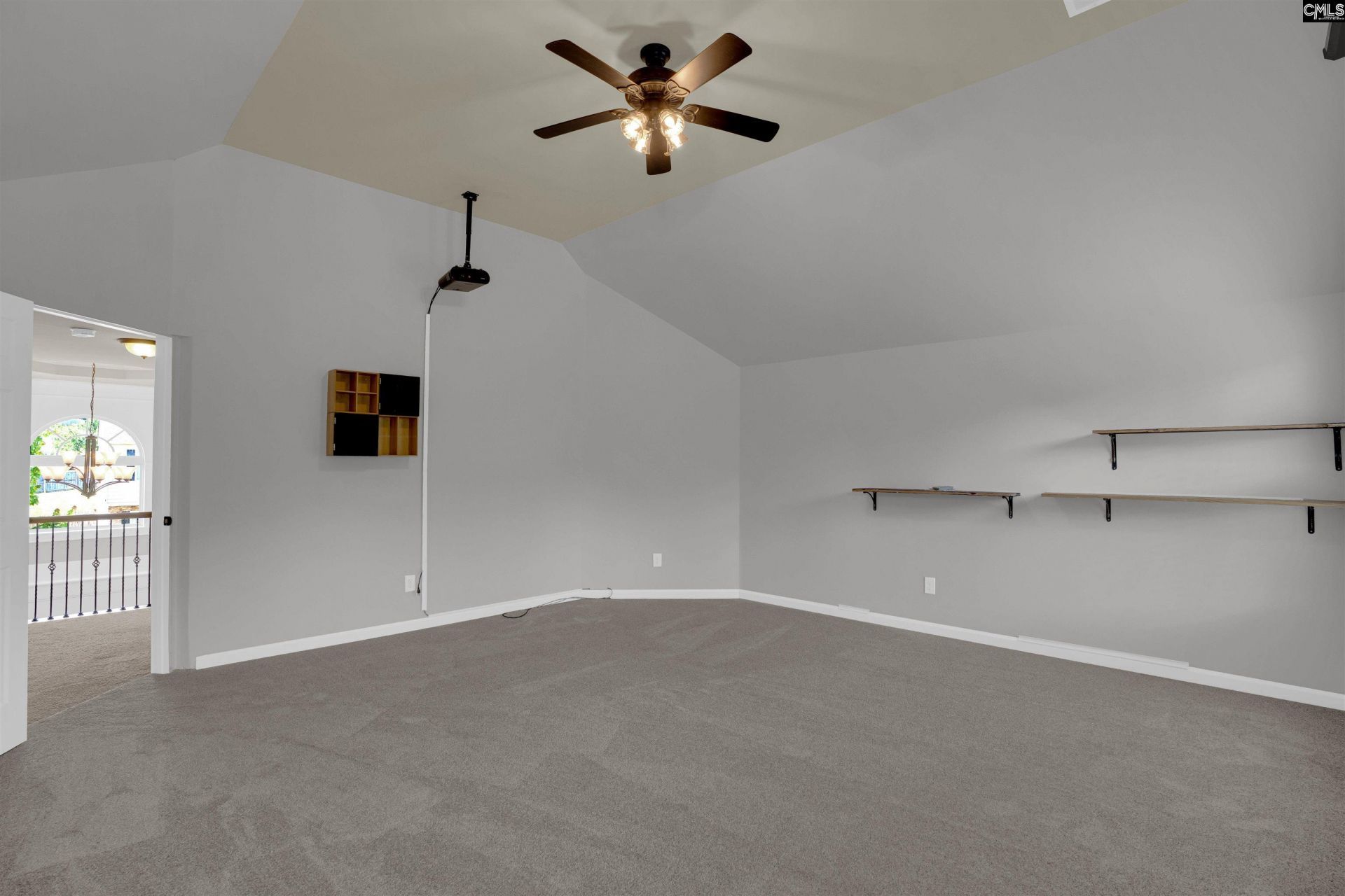 180 Crimson Queen Drive Photo 39