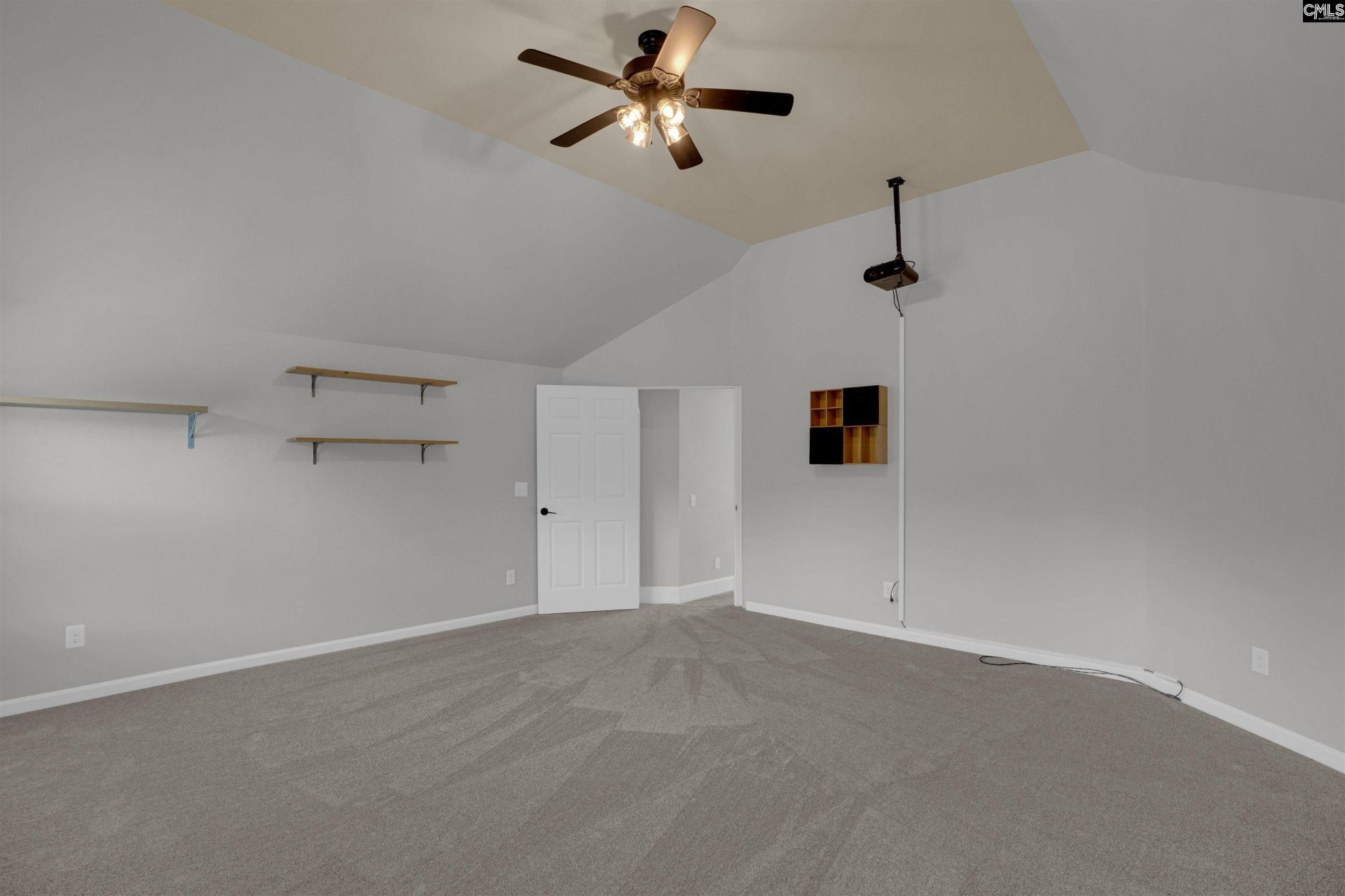 180 Crimson Queen Drive Photo 41