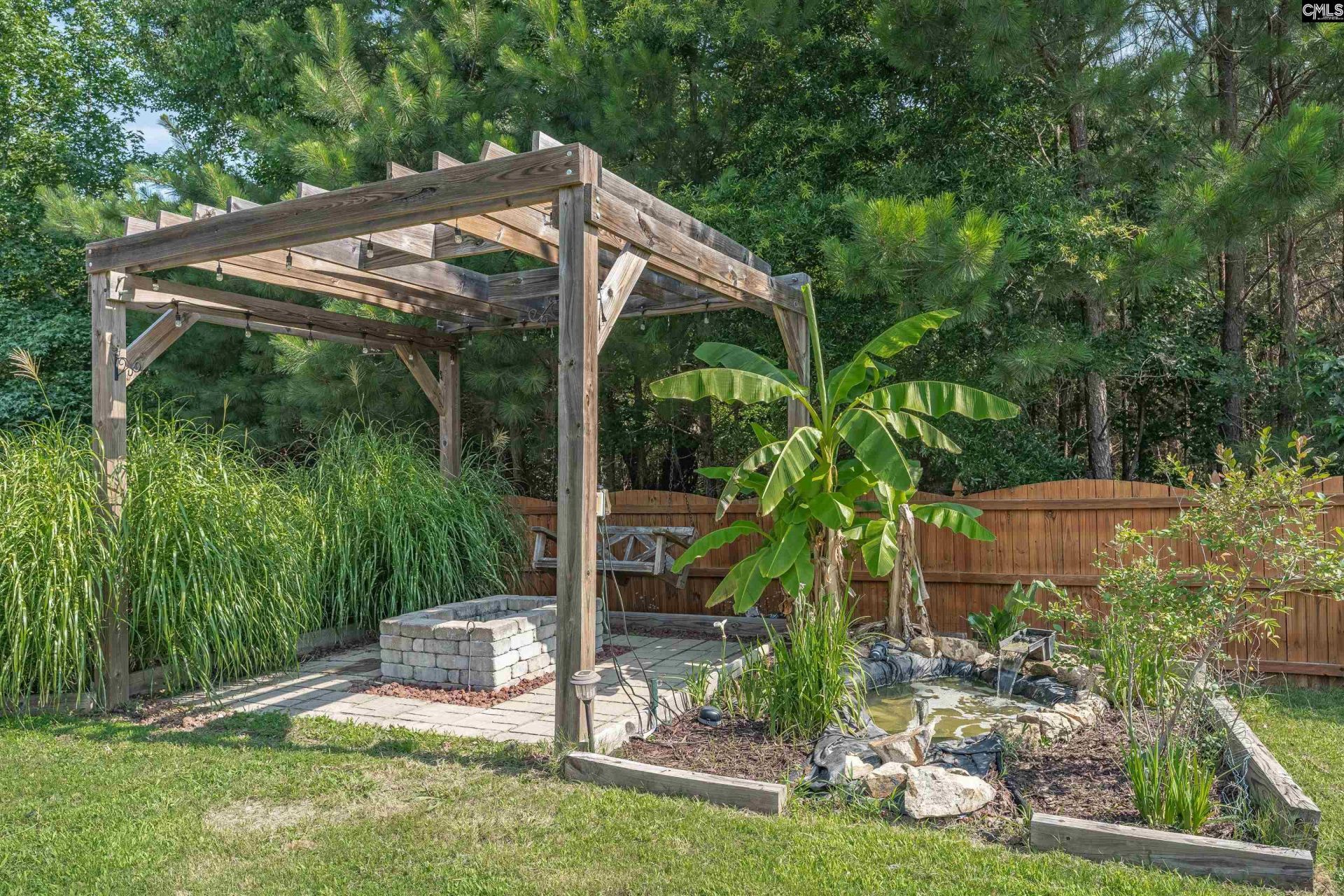 180 Crimson Queen Drive Photo 41