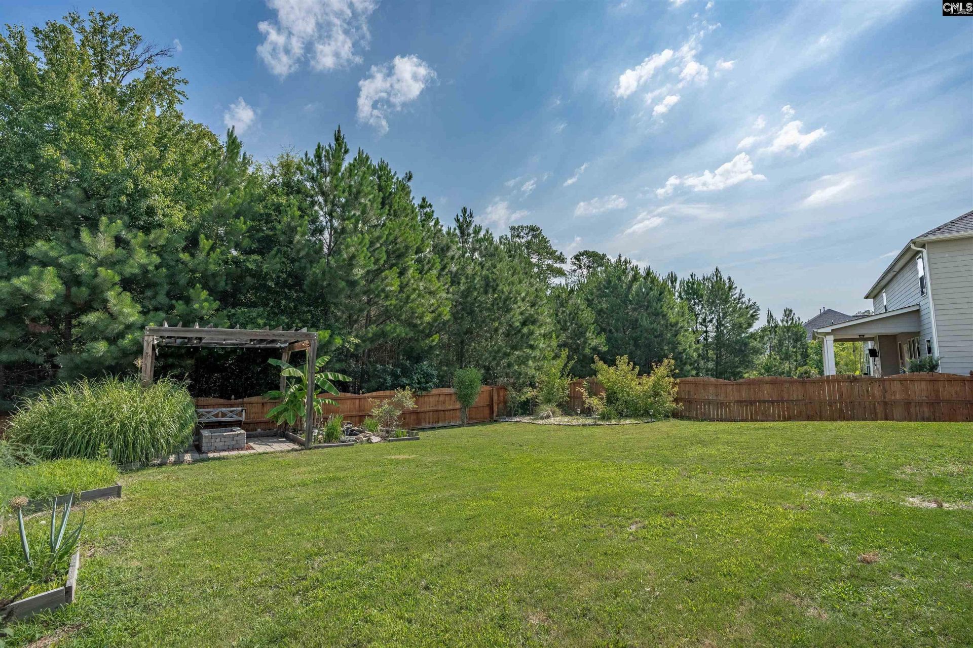 180 Crimson Queen Drive Photo 42