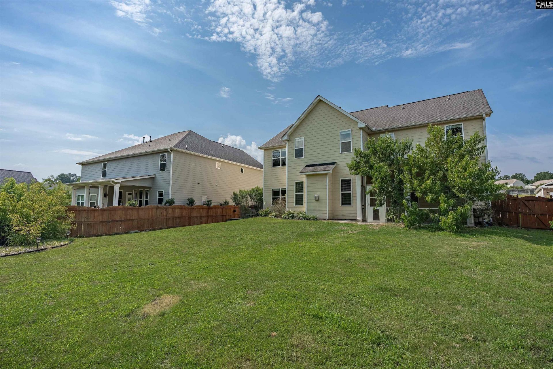 180 Crimson Queen Drive Photo 45