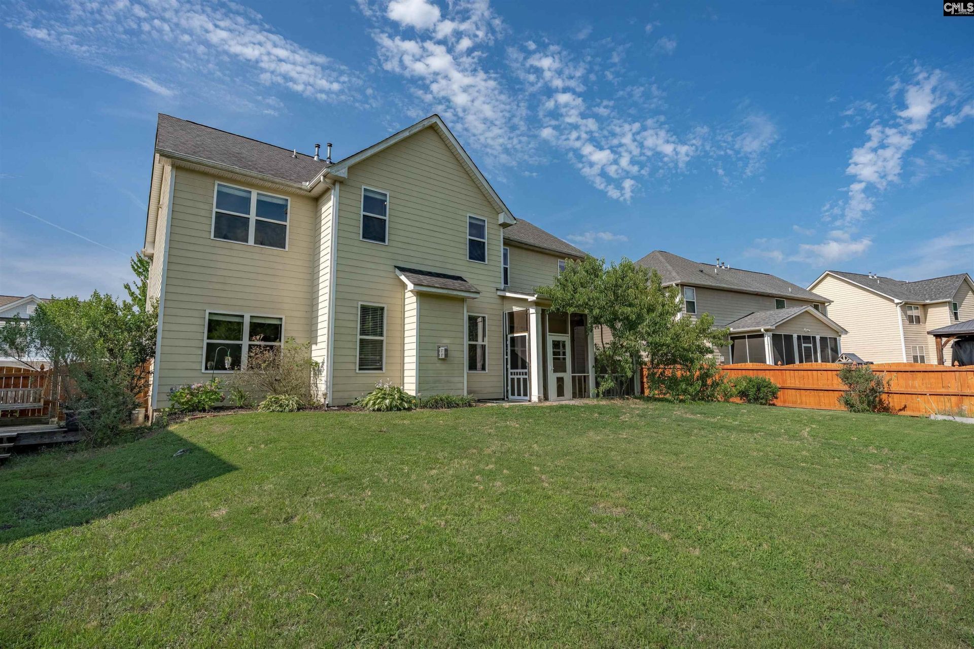 180 Crimson Queen Drive Photo 46