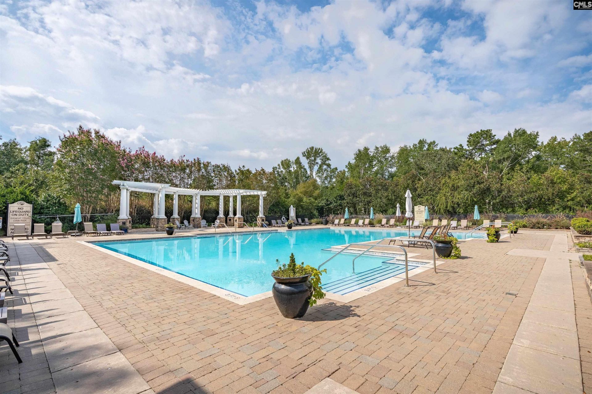 180 Crimson Queen Drive Photo 48