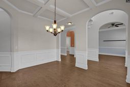 180 Crimson Queen Drive photo 4